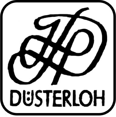 HGD Unternehmensbetreuung