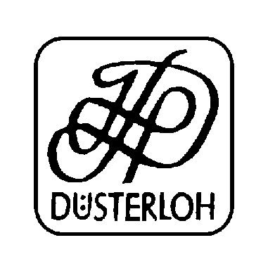 HGD Unternehmensbetreuung