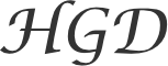 HGD Unternehmensbetreuung
